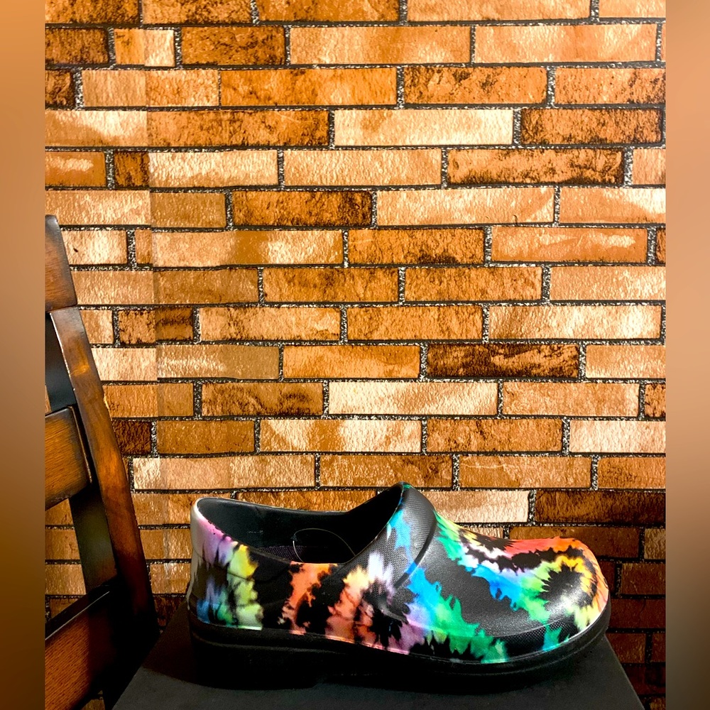 crocs shoes